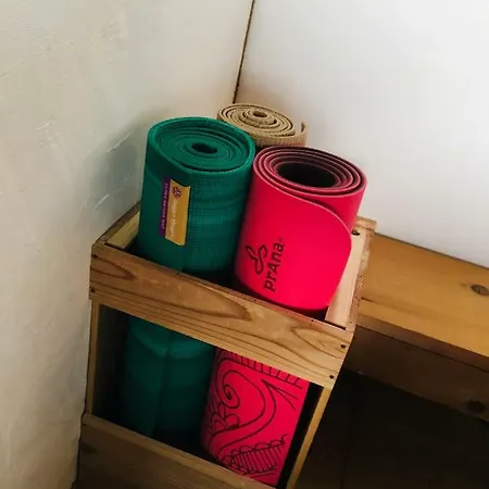 Toya Home 廻廊  洞爺湖町 エクステリア 写真