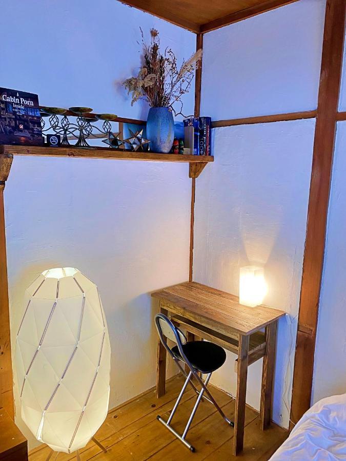Toya Kairou 一棟貸切 Lodge *